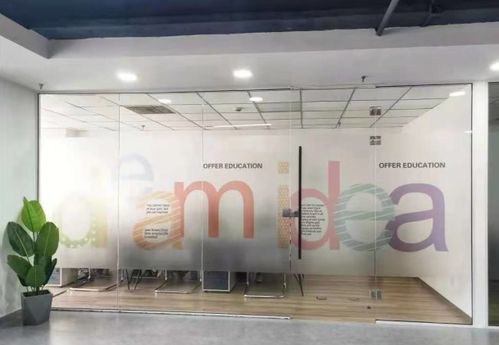 呼和浩特赛罕区出国留学俄语培训与自费留学中介指南